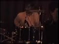 Susan 6 \"Love\" live sala el sol 2000 Susan 6 \"Love\" live sala el sol 2000