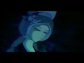 Princesa de los 1000 a�os: La pelicula - Epilogue - O.S.T
