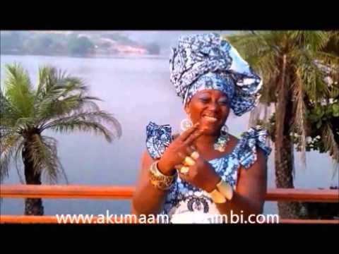 akumaamamazimbi - For your daily private personal advice on love, relationships, marriage from me, please just text MZ to shortcode 1402 on MTN, Vodafone and Airtel in Ghana o...