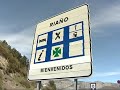 Riaño 100% Montaña Leonesa [1]