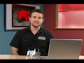 RootKits Analysis PART 3 (2/2)