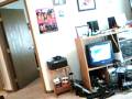 Let's Play old school games on virtual console: Mario R.P.G.