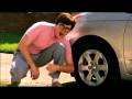 videos de Weird Al Yankovic - White and Nerdy *CZ Subs*