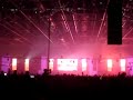 Trance Energy 2007 Joop & Leon Bolier Live part 1