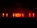 Trance Energy 2007 Joop & Leon Bolier Live part 1
