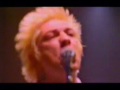 53rd and 3rd- The Ramones, Lars Frederiksen, Tim Armstrong