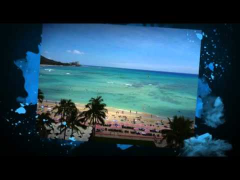 Hawaii hotels