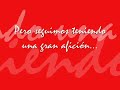 Balonmano Ciudad de Algeciras