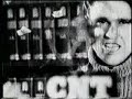 Entrevista de Van Passen a Durruti.