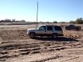 juans truck