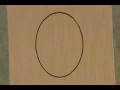 WE_M4A1_rough cut_1.mp4
