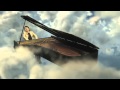 The Flying Machine - The World of Chopin's Études