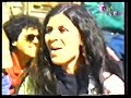 Mariana Ingold-Los Fattoruso-Ruben Rada-