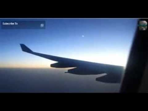 UFO - UFO Sightings Malaysia Airlines Missing Possible Mass Alien Abduction? Special Report March 10 2014 Dr. J Explains The Mystery Behind Missing Malaysia Flight...