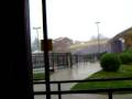 M4V00412 MP4