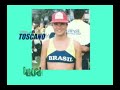 Equipe Toscano.MP4