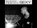 Shawn Desman ButterFlies Shawn Desman ButterFlies