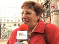 SONDEO PRSALUD NOMBRES DE LABORATORIOS Y MEDICAMENTOS