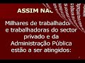 C�digo Trabalho