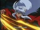 Inuyasha