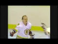 Rick Middleton Highlight Reel