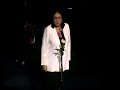 nana mouskouri