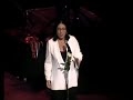 Nana Mouskouri