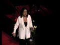 nana mouskouri