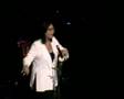 Nana Mouskouri