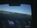 ??????????????????????TAITO TOP LANDING ??????????????????????TAITO TOP LANDING