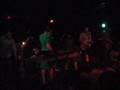 Camera Obscura \ 1 @ The Empty Bottle 073106