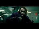 the dark knight by topo gigio dark es tl
