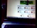 videos de Controlando aparatos con el LPT