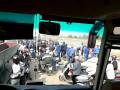 De bus uit Hanoi.MOV
