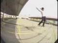 Steve Nesser