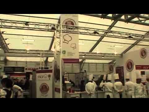 Tipworld – La fiera in Val Pusteria