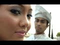 Ada Cinta - Acha Septria feat Irwan Syah Ada Cinta - Acha Septria feat Irwan Syah