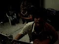 bTd-crypt keeper (ex-cannible complex)