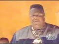 Chubb Rock - Ya Bad Chubs (1990) Chubb Rock - Ya Bad Chubs (1990)