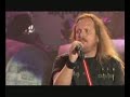 Lynyrd Skynyrd - Simple Man.flv