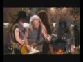 videos de Lynyrd Skynyrd - Simple Man.flv