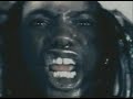 sevendust - denial