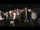 Steve Novick Concession Pt. 4 -- Closing remarks