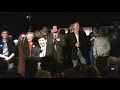 Steve Novick Concession Pt. 4 -- Closing remarks