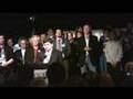 Steve Novick Concession Pt. 4 -- Closing remarks