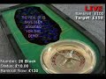 delirious-all-this-time-at-frenzy-06.html