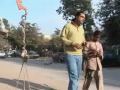 View Video