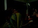 Niver da Daphne