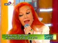 MILVA Volpe d\ MILVA Volpe d\