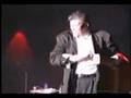 Kozak LIVE On Stage